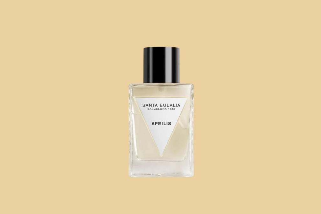 perfumes-sant-jordi