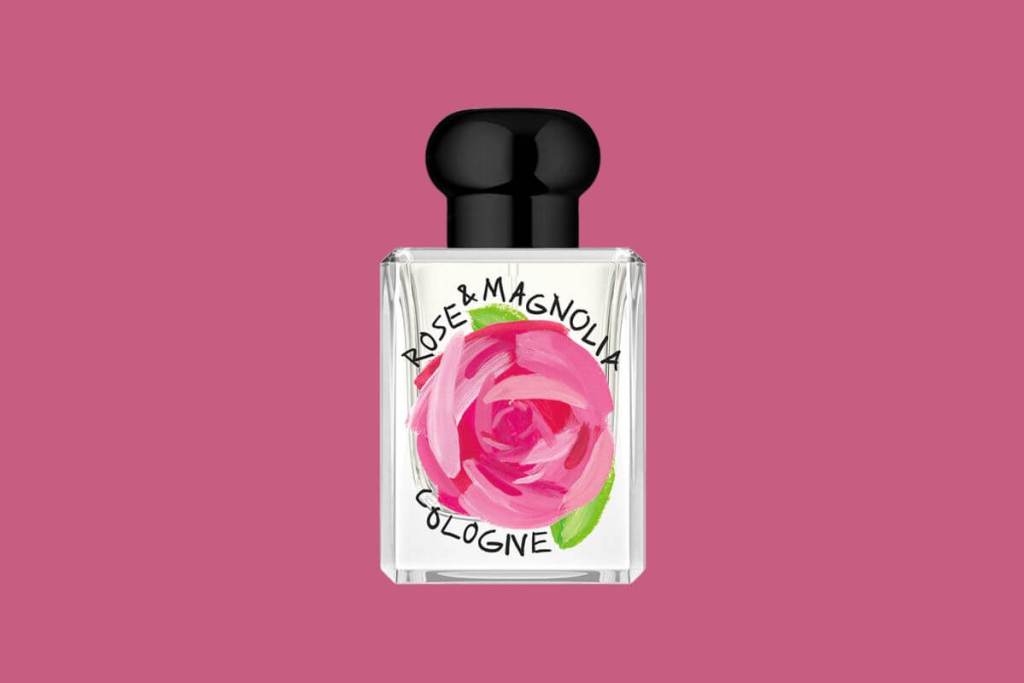 perfumes-florales-edicion-limitada