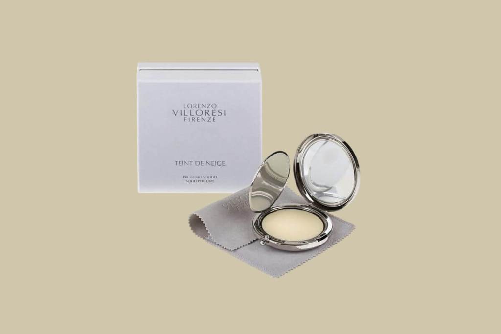 perfumes-solidos