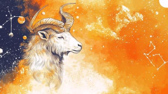 horoscopo-semanal