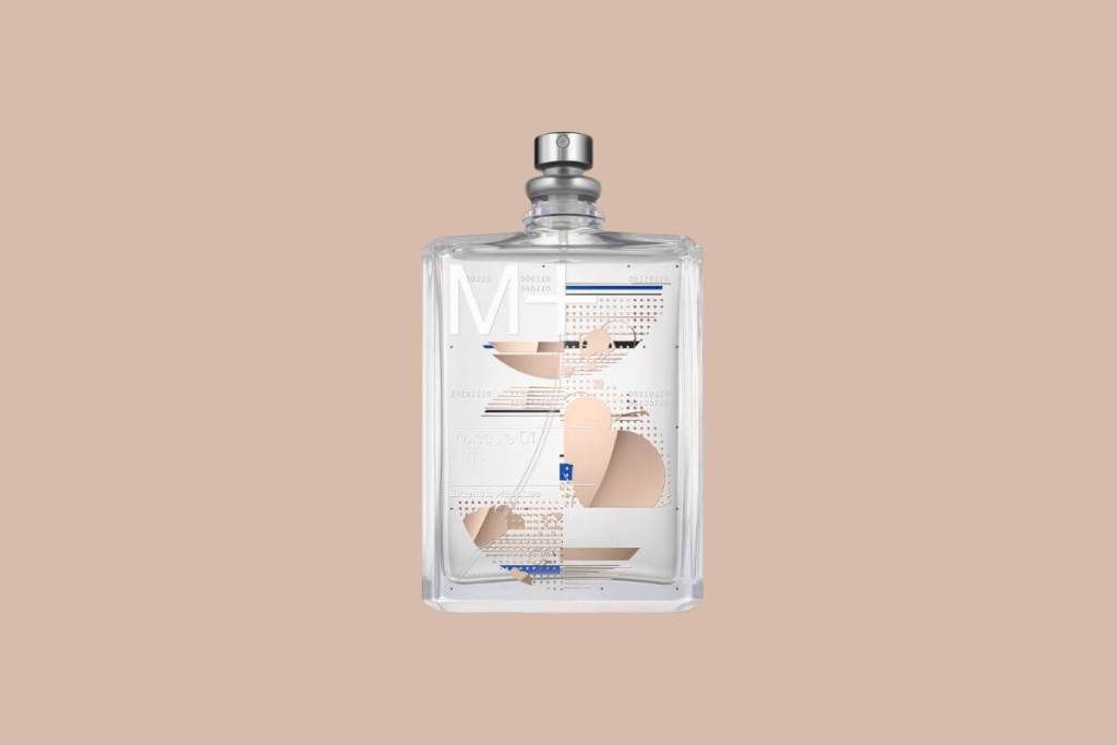 nuevo-perfume-carven