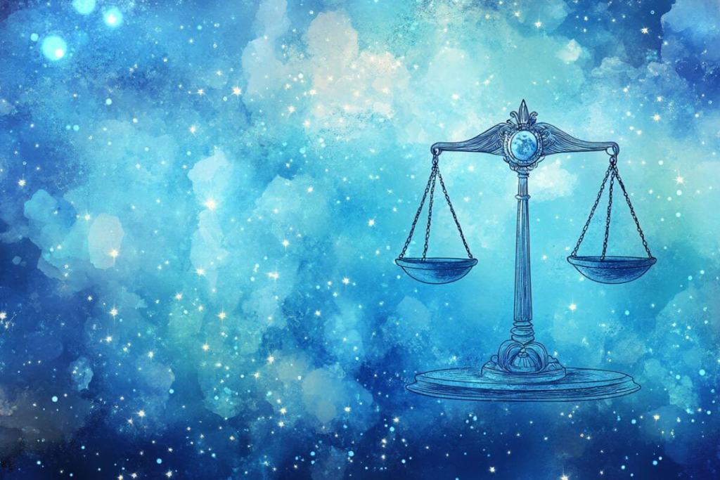 horoscopo-semanal