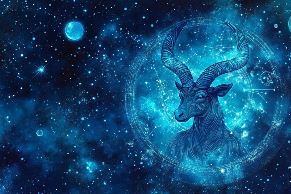 horoscopo-diario