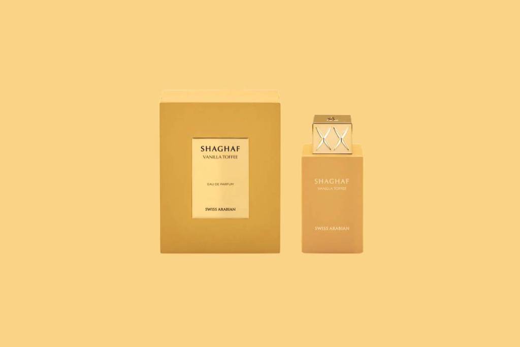 perfume-nueces