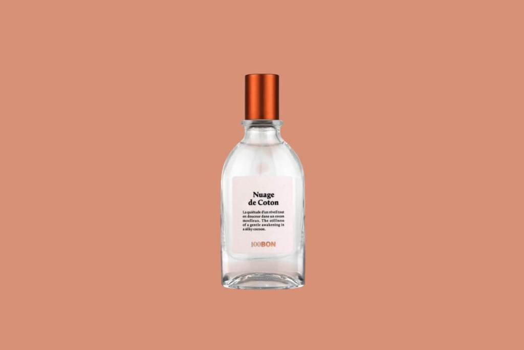 perfume-bodas