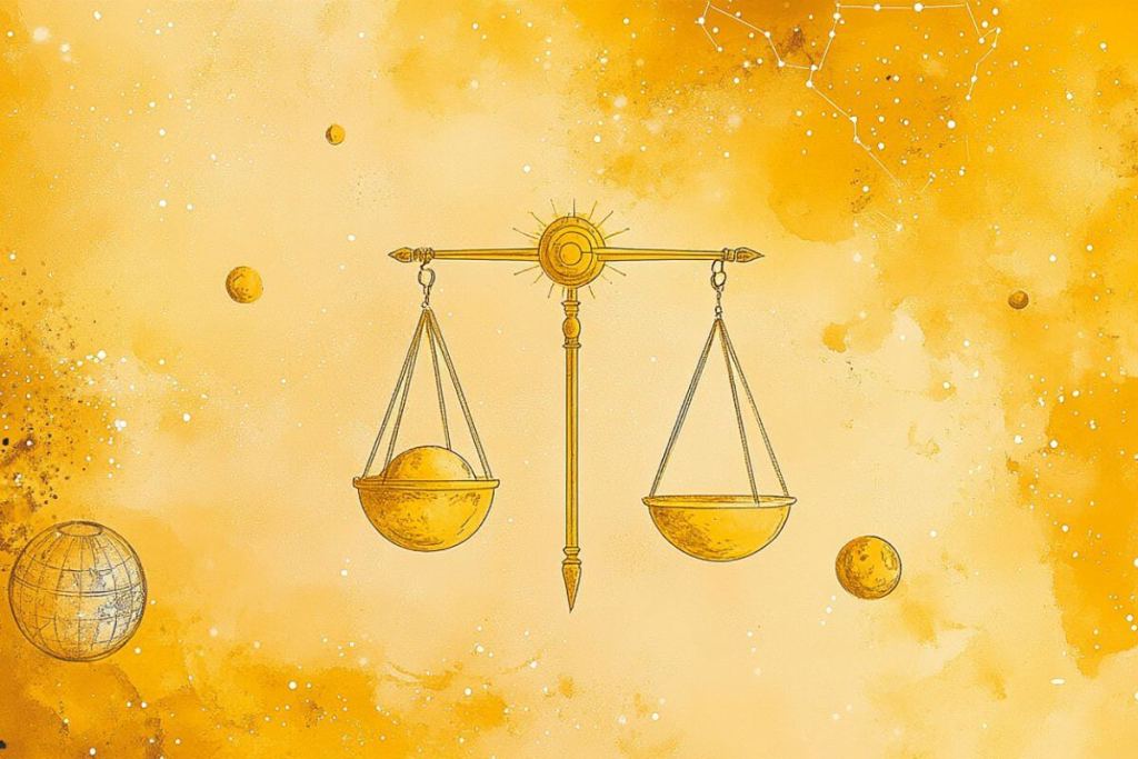 horoscopo-diario
