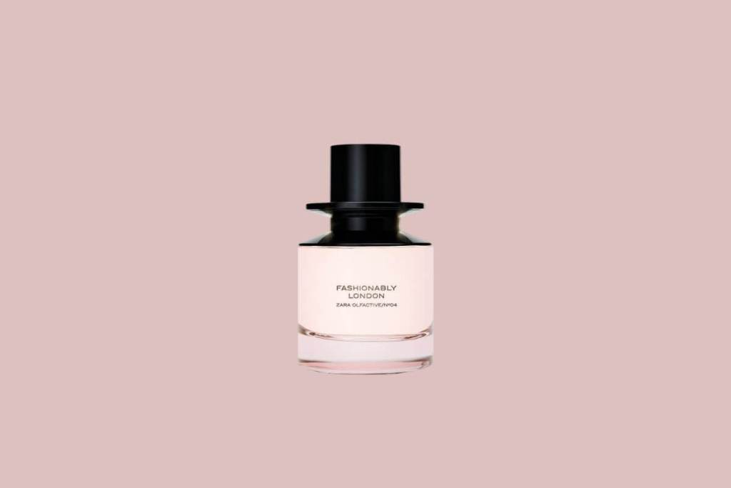 perfume-edición-limitada-zara