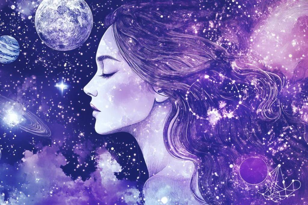 horoscopo-diario