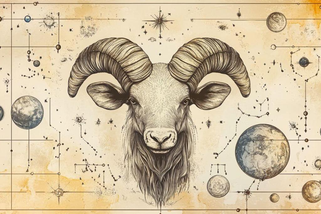 horoscopo-semanal