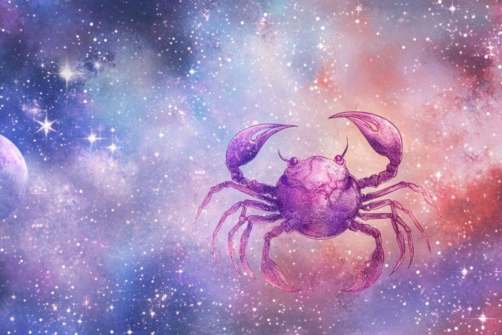 horoscopo-semanal
