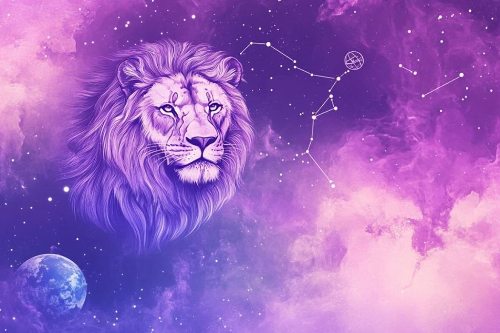 horoscopo-diario