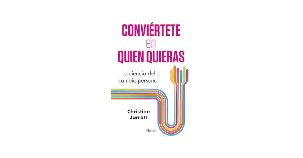 22 libros para reconectar contigo misma este Día del Libro