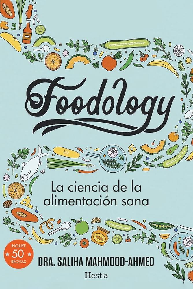 22 libros para reconectar contigo misma este Día del Libro