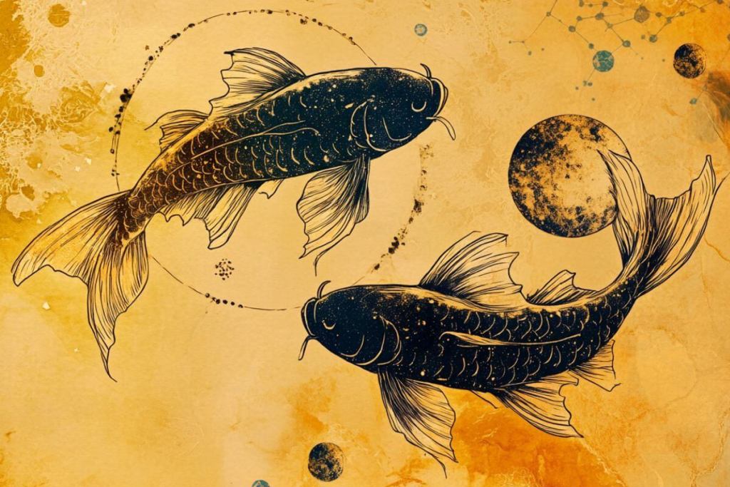 horoscopo-diario