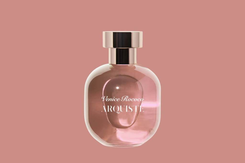perfumes-sant-jordi
