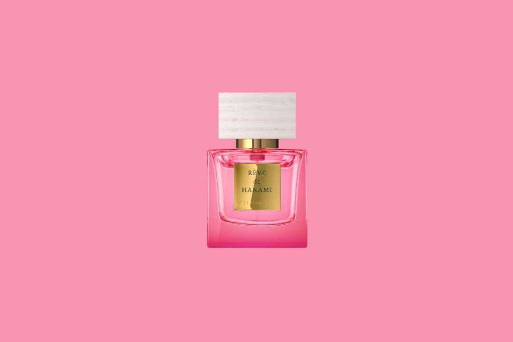 perfumes-dia-madre