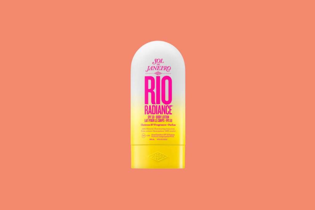 crema-solar-perfume
