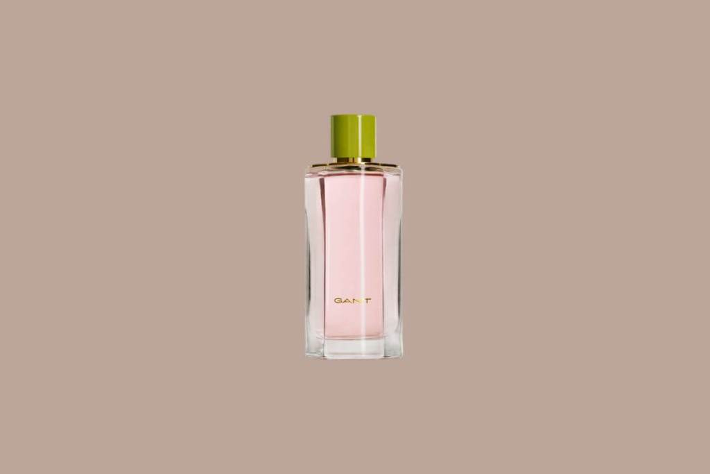 perfumes-gant