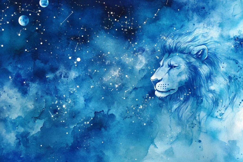 horoscopo-diario