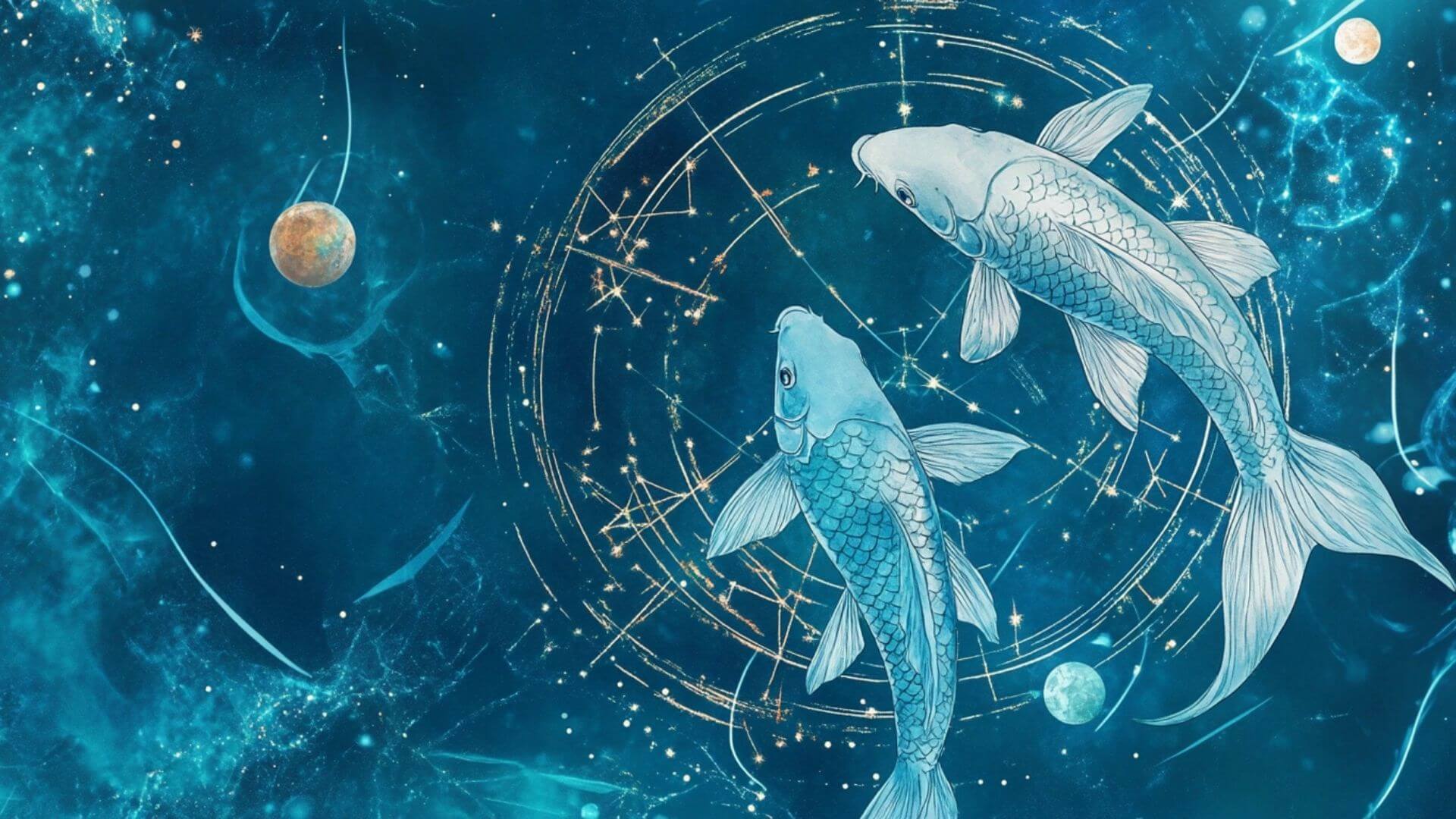 horoscopo-diario