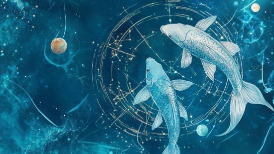 horoscopo-diario
