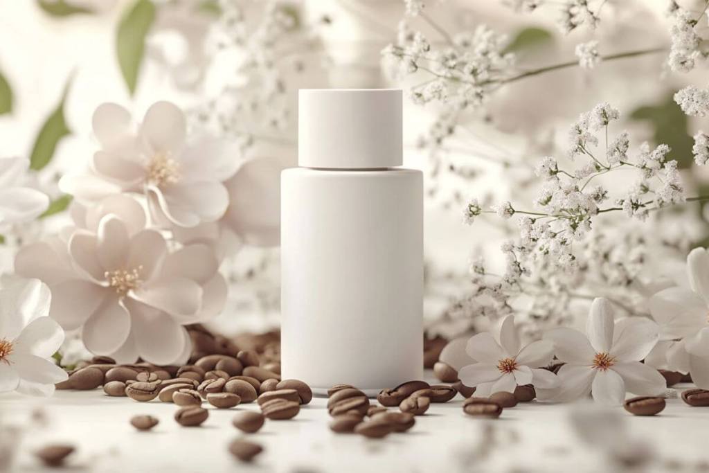 perfumes-arte-2025