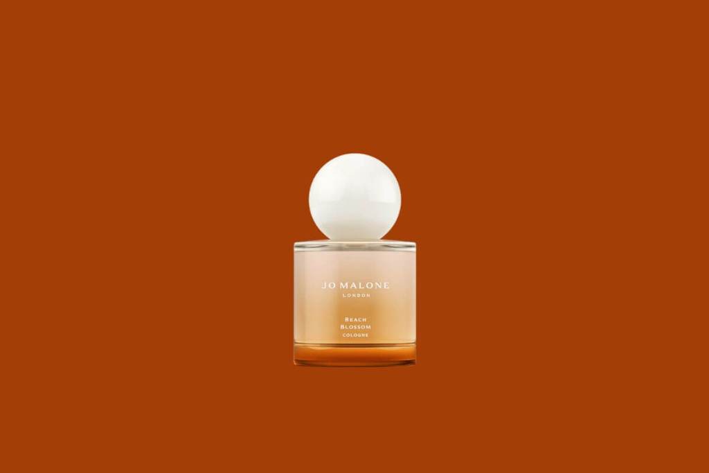 perfume-edicion-limitada-verano