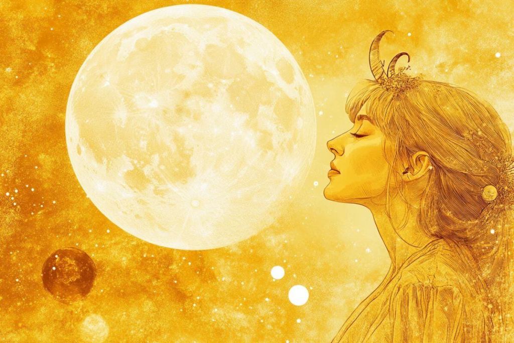 horoscopo-diario(