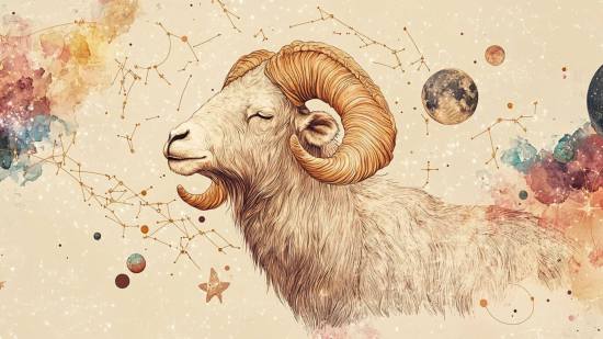 horoscopo-diario