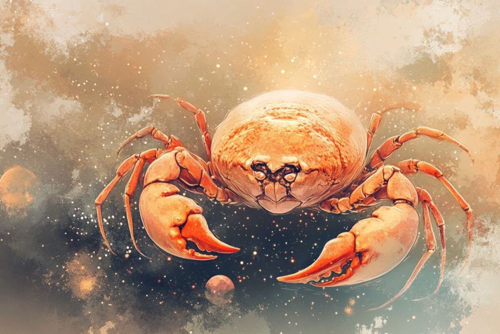 horoscopo-diario