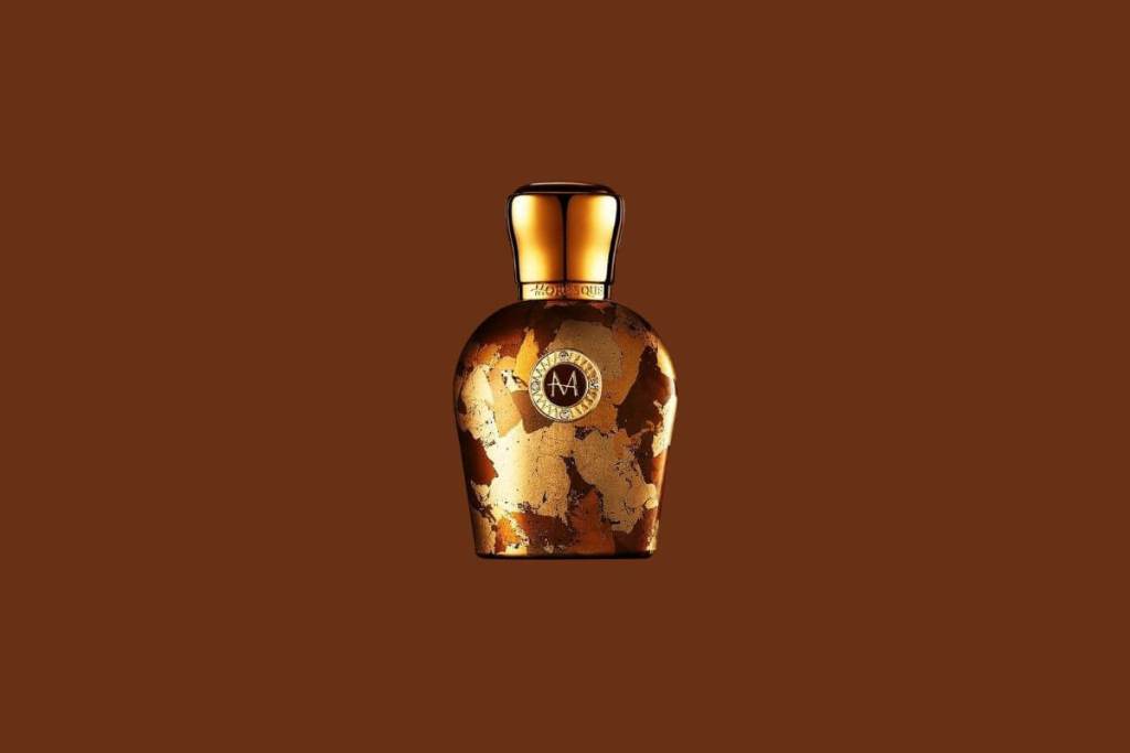 perfume-mujer-elegante