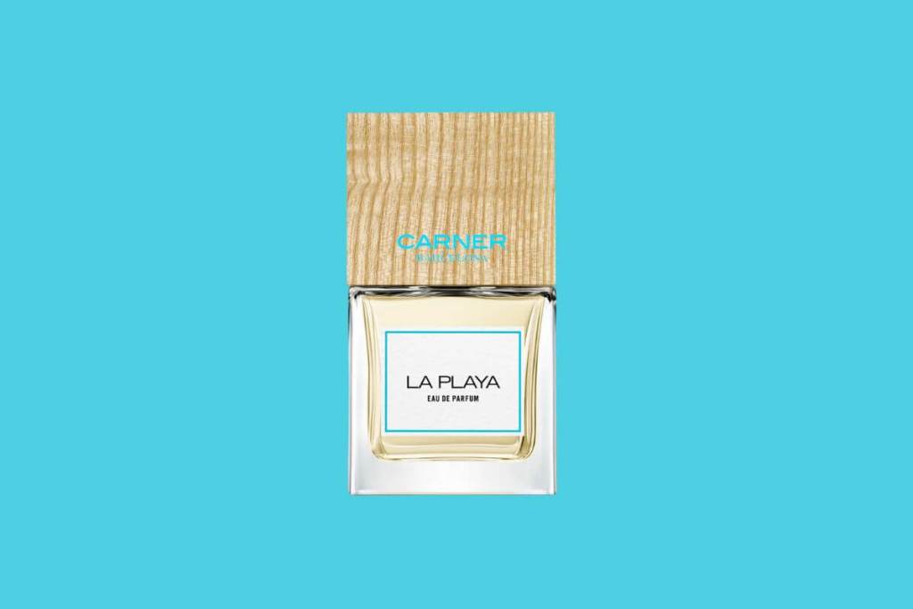 perfumes-frescos