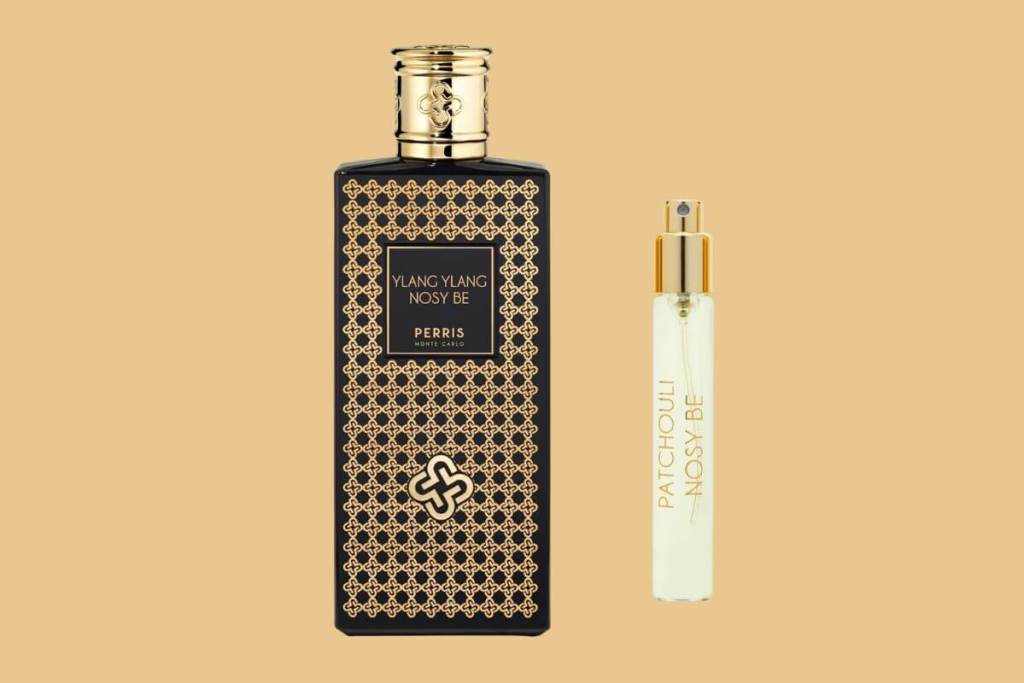 perfumes-florales-edicion-limitada
