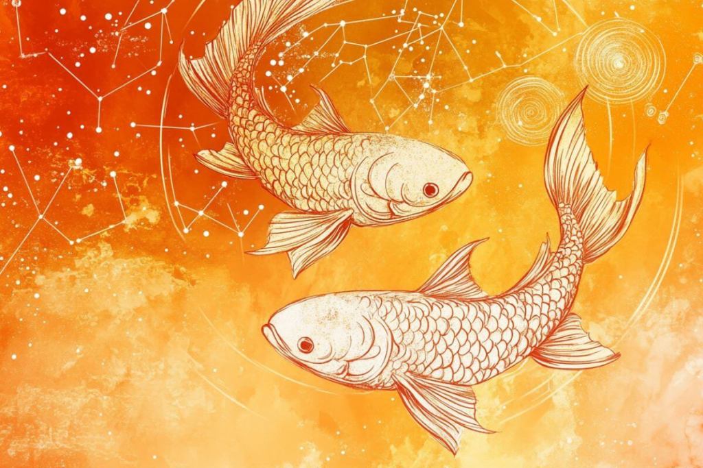 horoscopo-diario