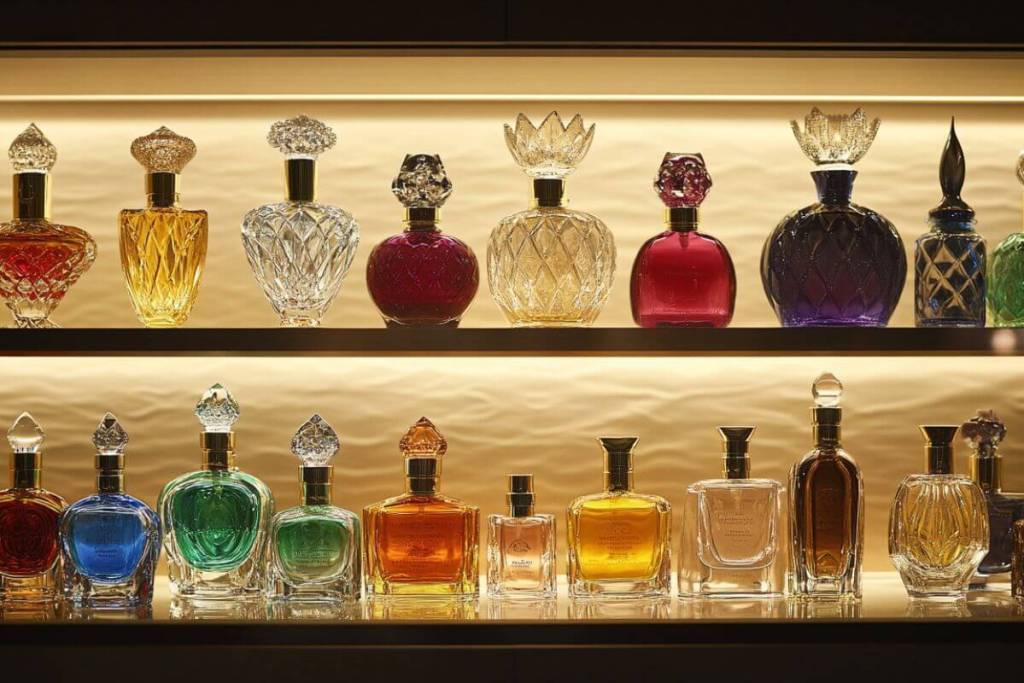exhibicionismo-perfumes-tiktok