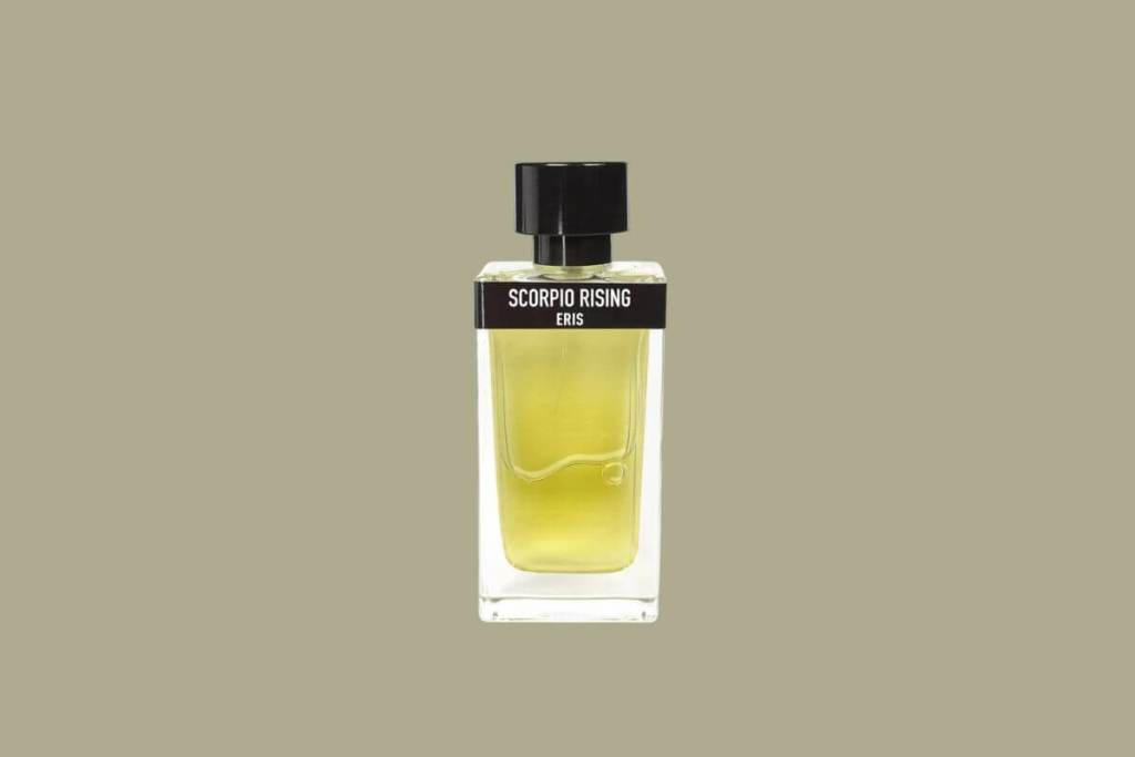 perfumes-marie-claire