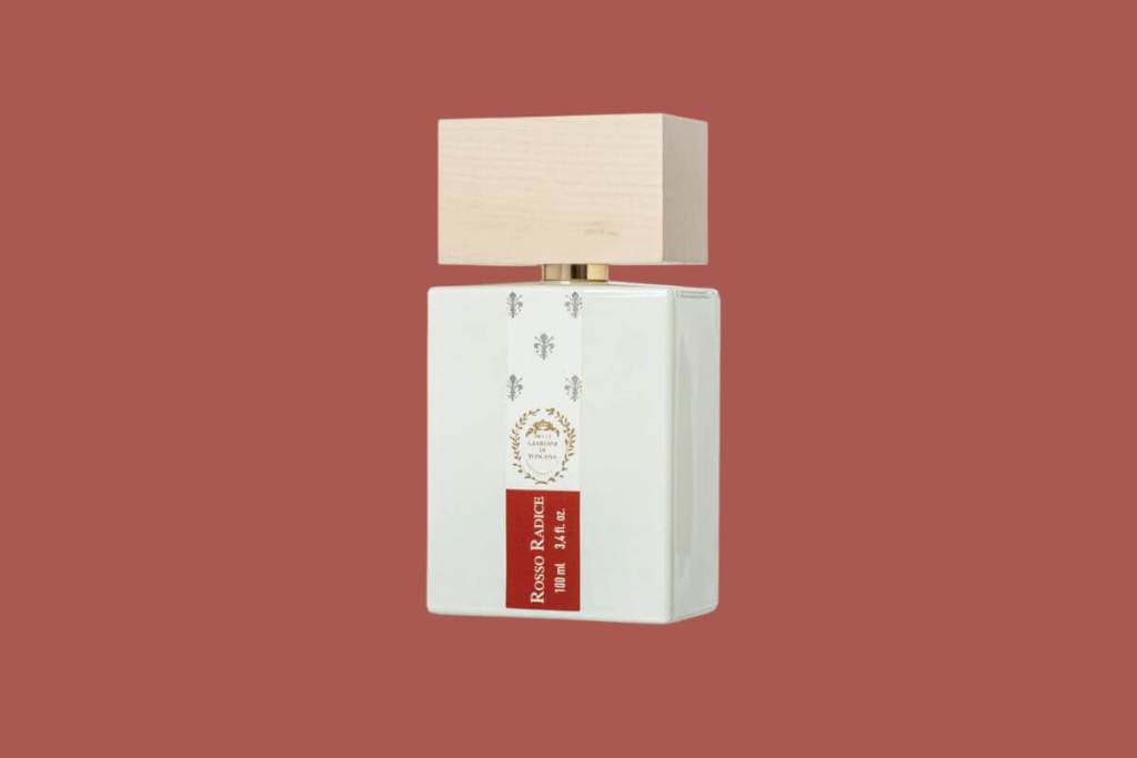 nuevo-perfume-benetton