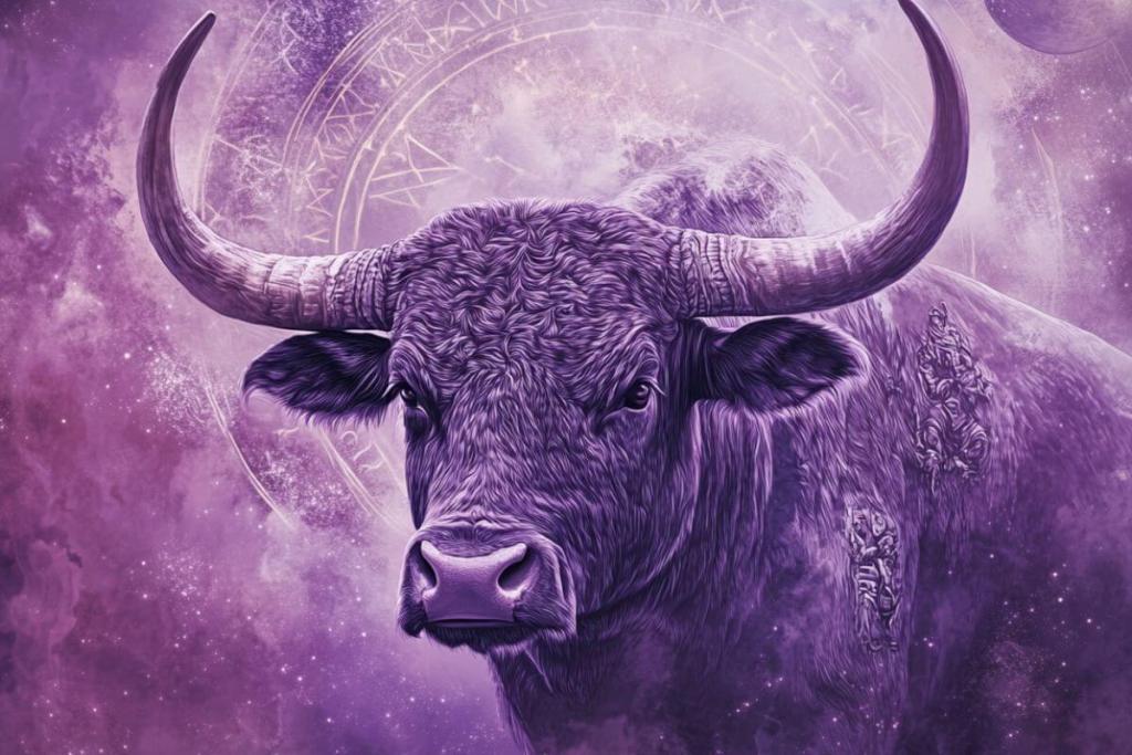 horoscopo-diario