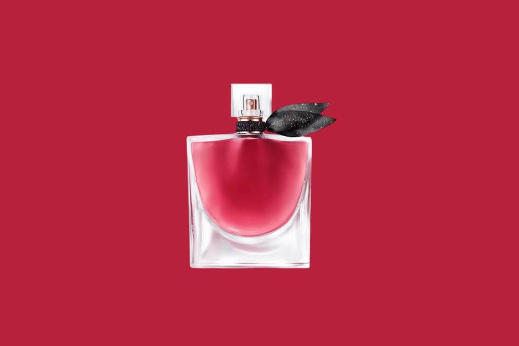 perfumes-lancome