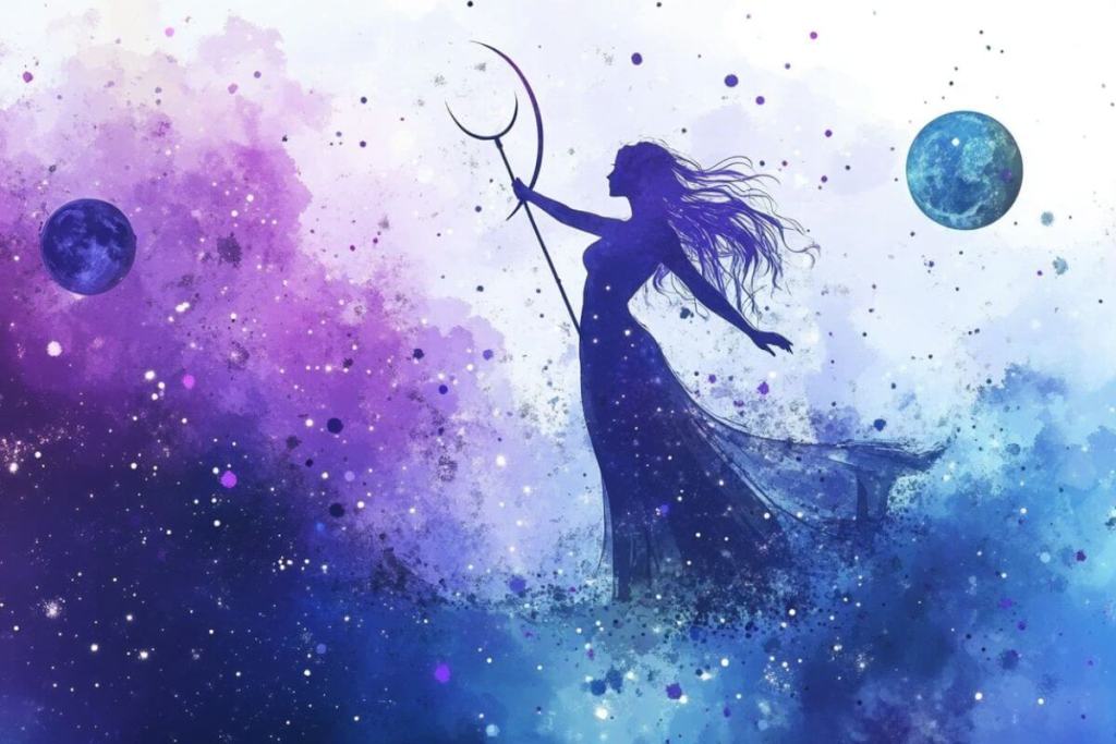 horoscopo-diario