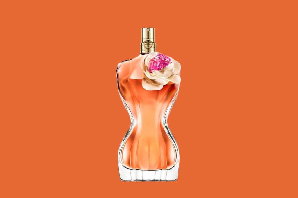 perfume-floral-edicion-limitada