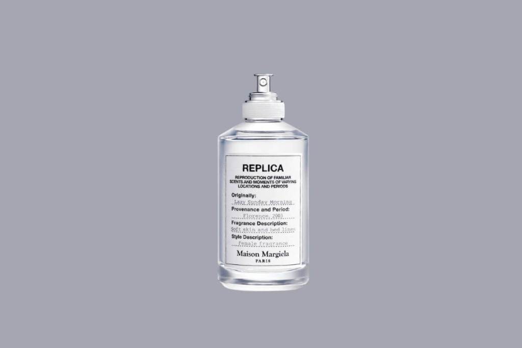 perfumes-lino-blanco