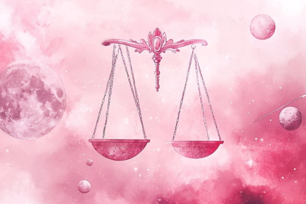 horoscopo-diario