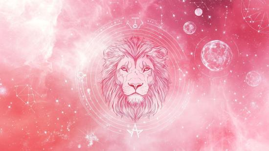 horoscopo-diario