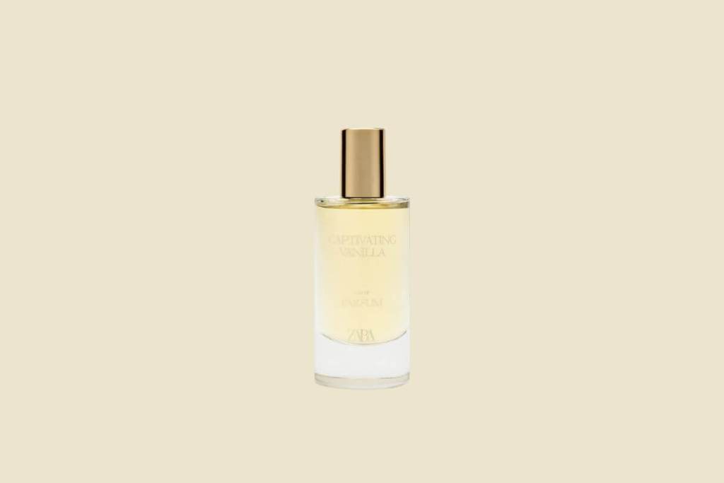 perfumes-vainilla-zara