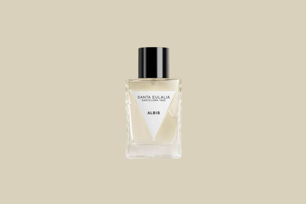 perfume-lancome