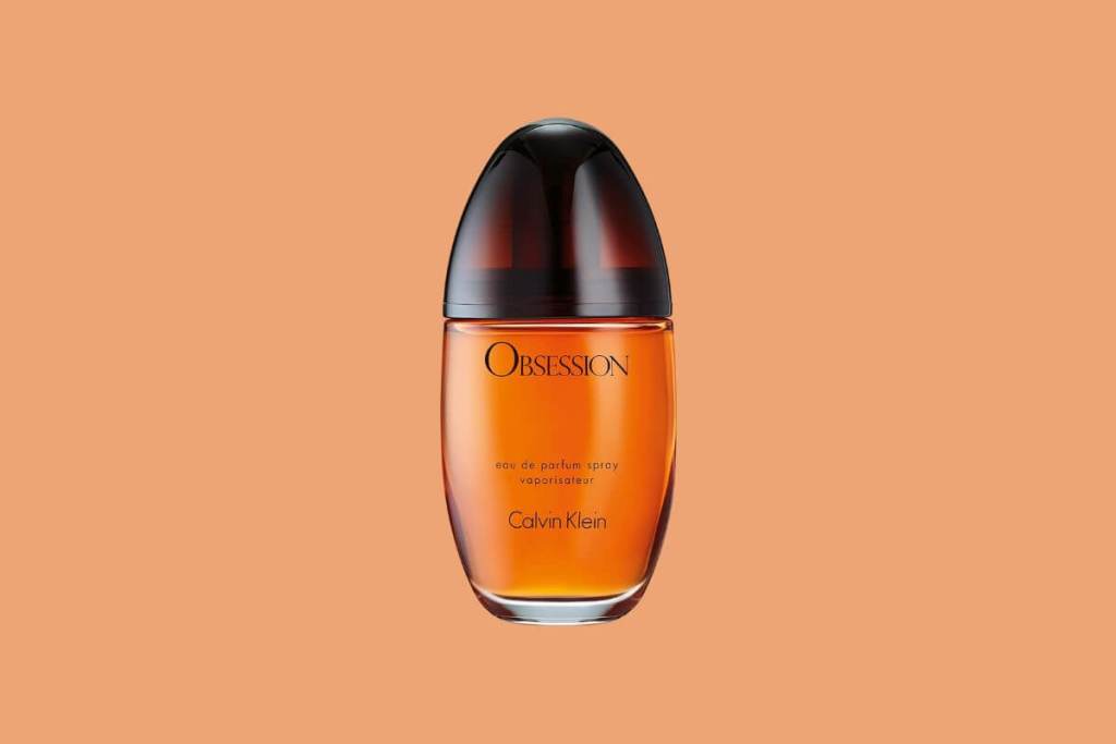 perfumes-iconicos-80