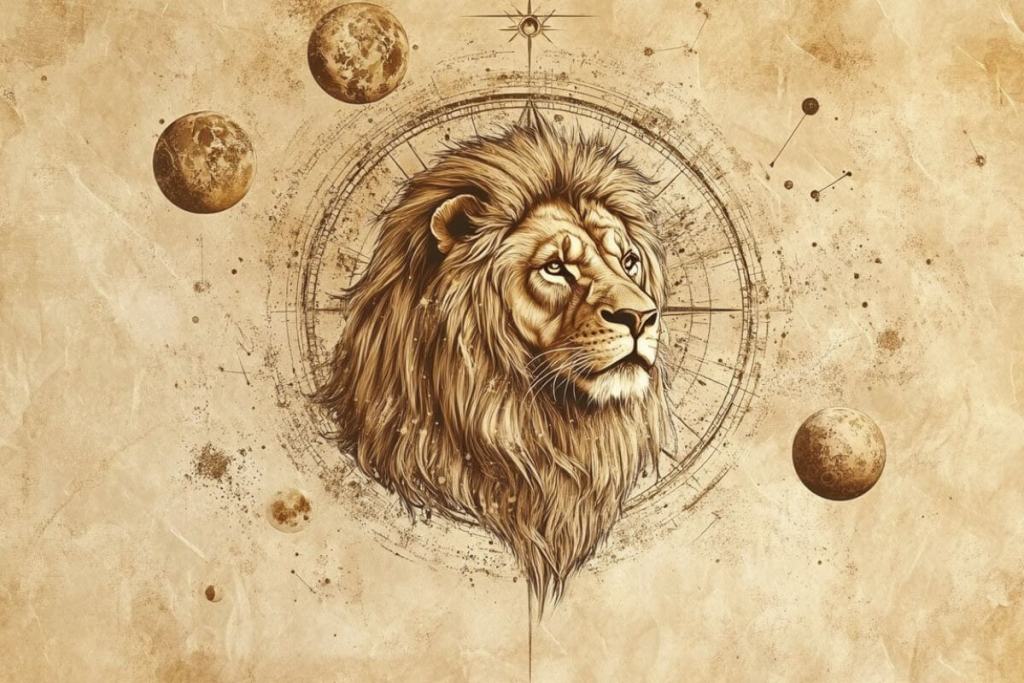 horoscopo-semanal