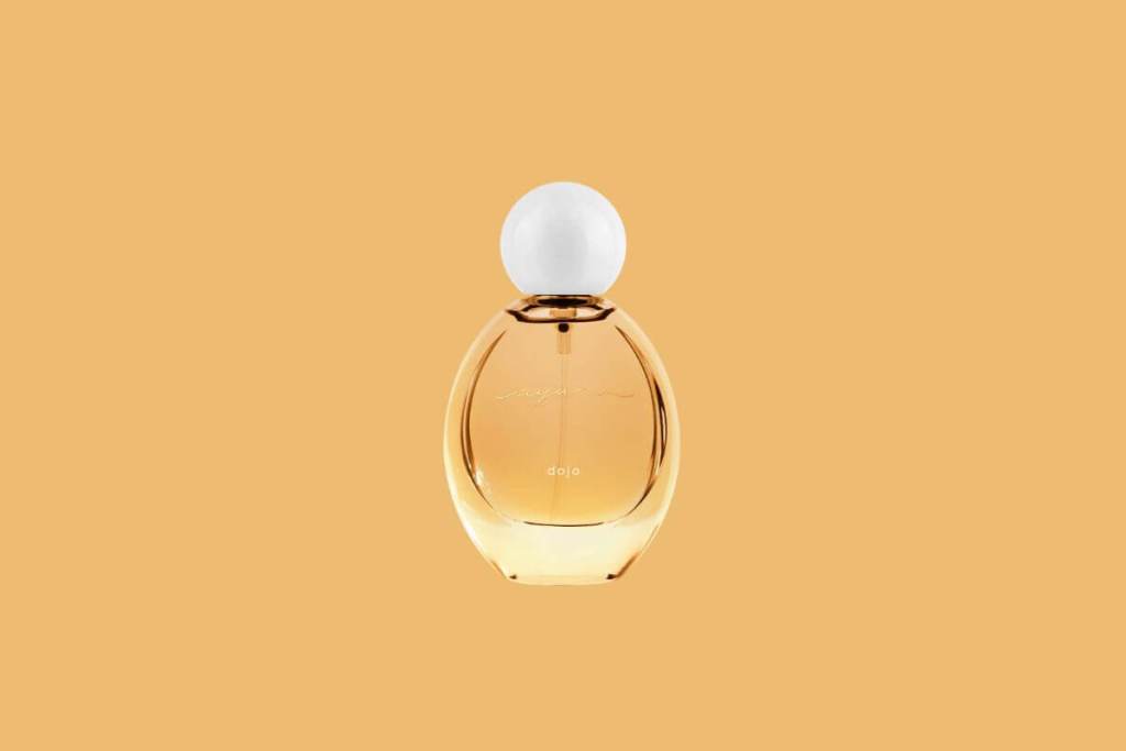 perfumes-dormir