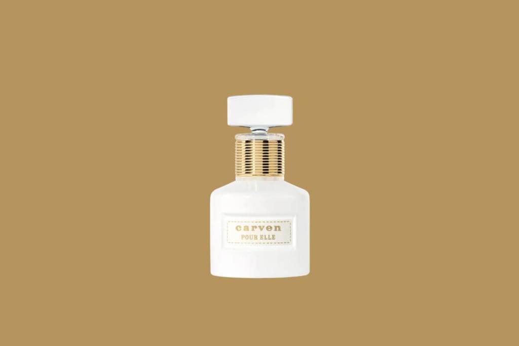 nuevo-perfume-carven